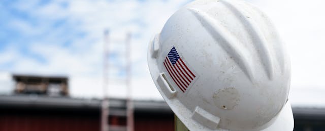 Trump’s Legacy For Students and Workers: Shifting Focus From ‘Degrees’ to ‘Skills’