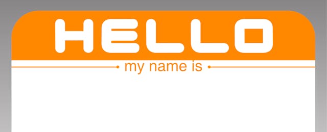 K12 Inc. Acquires Another Coding Bootcamp and Adopts a New Name: Stride