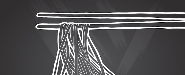 Noodle Acquires ‘Key Assets’ of HotChalk to Expand Online Program Services