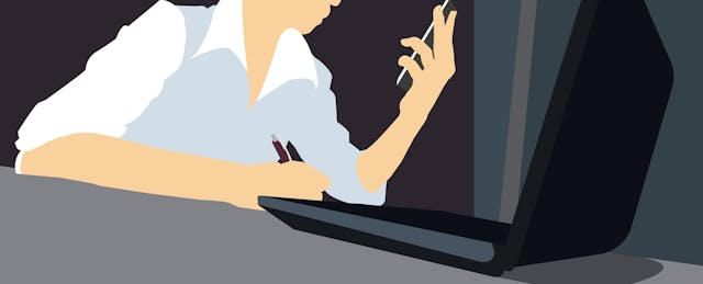 Edtech Reports Recap: Video Is Eating the World, Broadband Fails to Keep Up