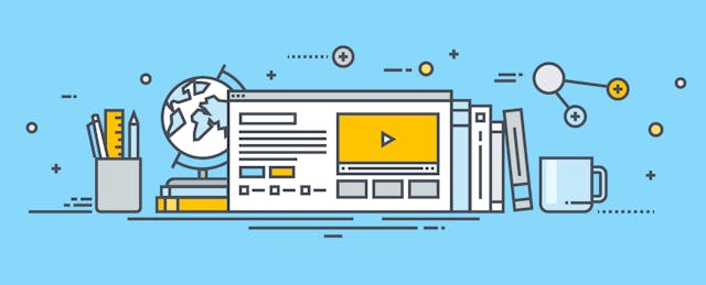 Maximize Your Students’ Remote Learning by Kick-Starting Their Digital Literacy