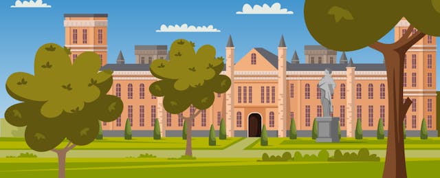 How to Save Public Higher Ed: New Book Makes Case For Rethinking the Value of Colleges