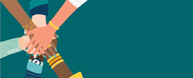 This Year Has Taken a Toll on Educators. Let’s Make Sure to Support Them in 2021.