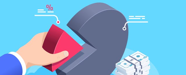 More Colleges Are Offering Income-Share Agreements. Are Students Buying In?