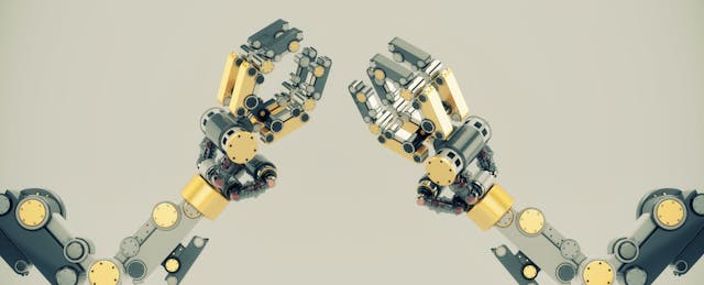 The Next Frontier of Learning Engineering:
AI That Teaches Other AI