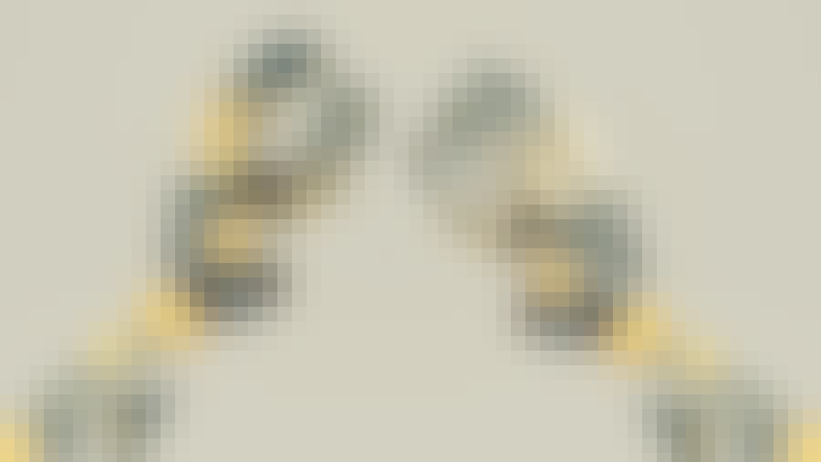 The Next Frontier of Learning Engineering:
AI That Teaches Other AI