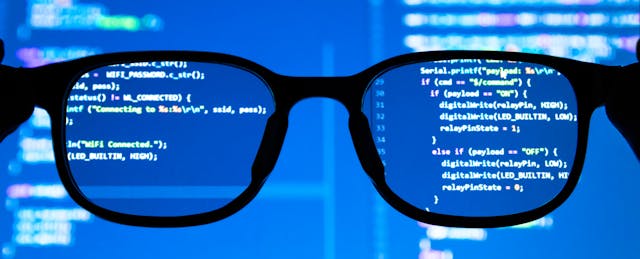 Pluralsight, Vista Equity Partners Agree to $3.5 Billion Acquisition Deal