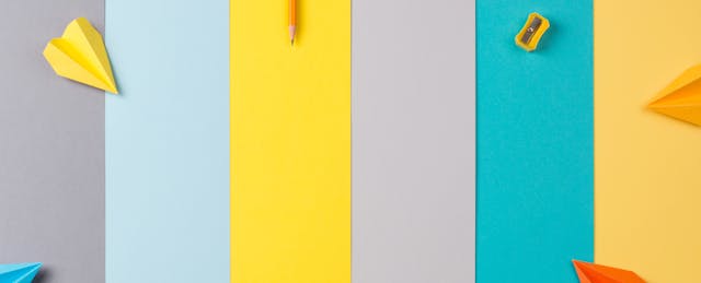 The Case for ‘Edtech Minimalism’ in an Age of Distance Learning