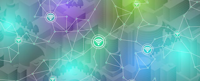 Connecticut Gives Every Student a Computer and Home Internet to Close the Digital Divide