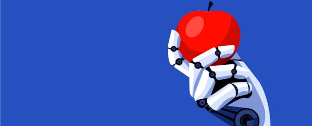 Automation Will Hit Young People Hardest. Can These Nonprofits Prepare Them for It?