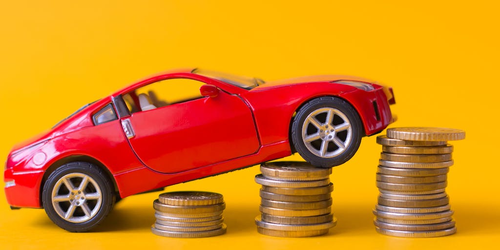Aceable Drives Its Way Into Other Training Industries — and $50M in Funding