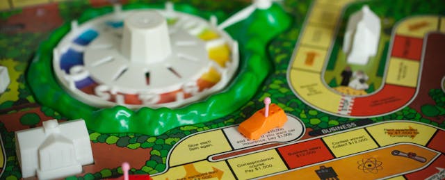 How Experiential Learning Can Improve Educational and Workforce Equity