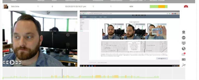 2,000 Parents Petition McGraw-Hill to Stop Using Remote Proctoring Tools
