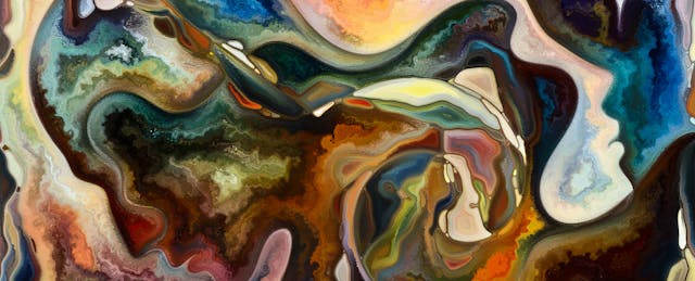 In Challenging Times, Relationships Keep Students Engaged in College Learning