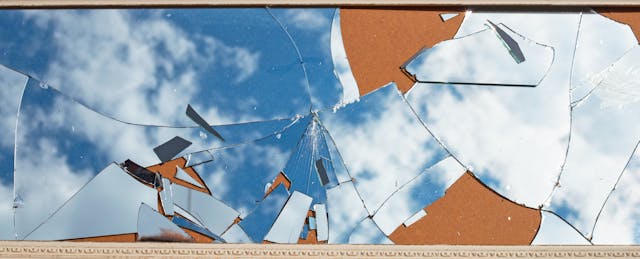 EdSurge Reflects On a Year of Pandemic-Era Education Journalism