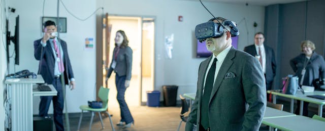 What to Know About Miguel Cardona, Biden’s Pick for Education Secretary