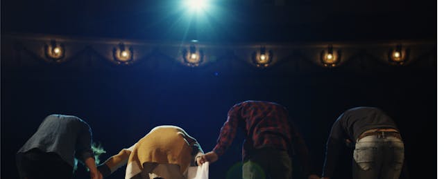 Top EdSurge Higher Education Stories of 2020