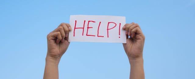 An App for Student Emergency Aid Finds New Urgency During Pandemic