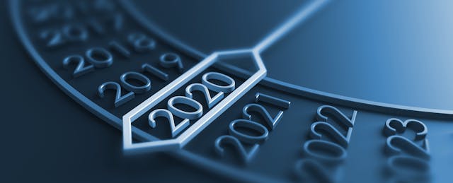 EdSurge’s 2020 Year in Review: The Top 10 K-12 Stories, as Chosen by You