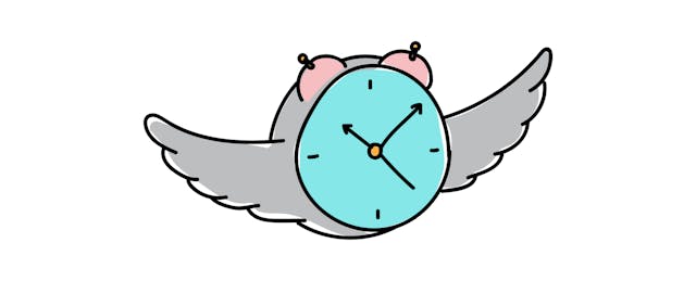 Pandemic Lockdowns of 2020 Revealed the Biggest Challenge for Upstart Education Efforts: Time