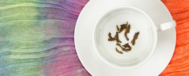 Predictions for 2021: An Acceleration of 2020?