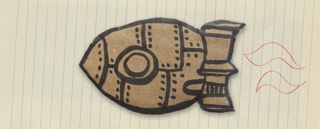 A Day In The Life Of: Mrs. Lisa Mims