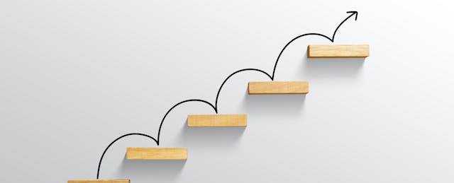 How Professors Can Use AI to Improve Their Teaching In Real Time