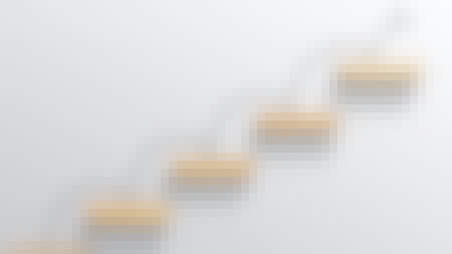 How Professors Can Use AI to Improve Their Teaching In Real Time