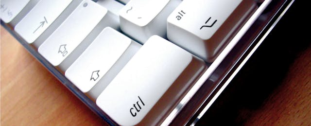 The Edtech Company Formerly Known as AltSchool Sold Its Tech. So What’s Left?