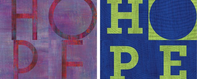 3 Reasons I’m Hopeful About the Future of Education — in 2021 and Beyond