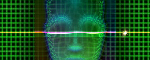 Human Bias Is Everywhere in Tech. To Fix It We Need to Reshape Computer Science Education.