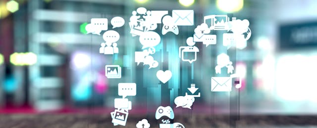 Pandemic Spurs Changes in the Edtech Schools Use, From the Classroom to the Admin Office