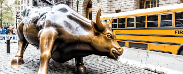 Public Edtech Companies Have Been Rare. These SPACs Will Change That.