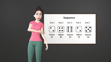 When Virtual Animations Are Teaching, Can They Make an Emotional Connection?