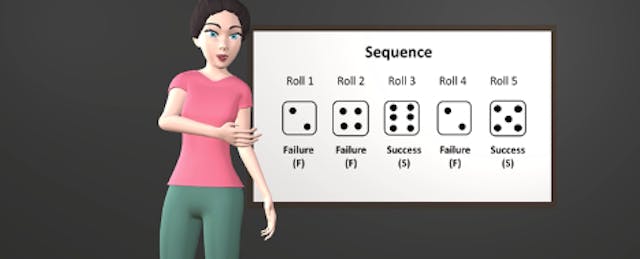 When Virtual Animations Are Teaching, Can They Make an Emotional Connection?