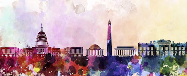 A Free Year of College and Year-Round School? New Ideas for a New Administration