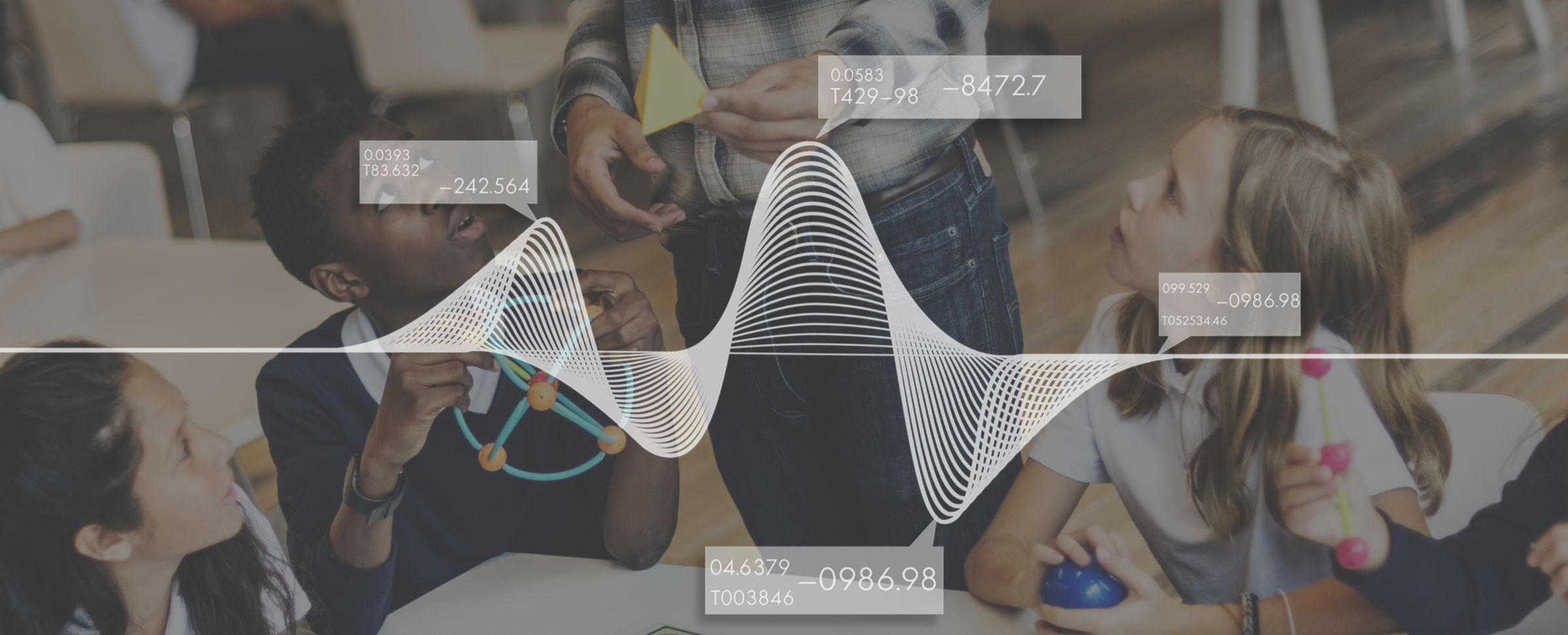 Empowering Teachers as Learning Engineers (Without Adding More Work)