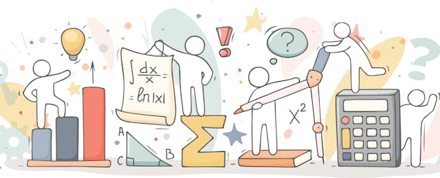 How a Feedback Tool Improves Both Instruction and Student Outcomes for This Math Teacher