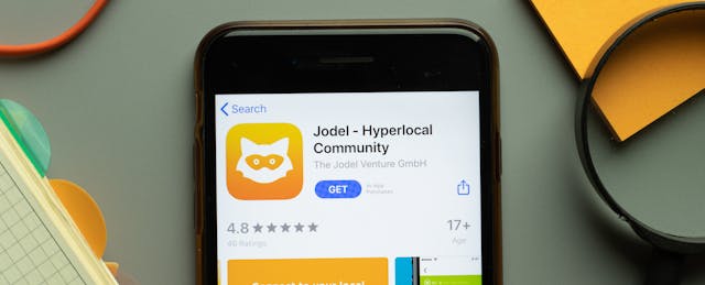 First Came JuicyCampus, Then Yik Yak. Now New Anonymous Apps Are Growing on Campuses