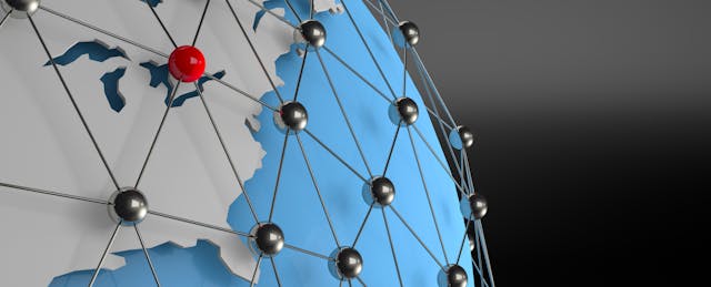 Overcoming the 9% Problem: New Ways to Unleash Alumni Social Capital at Colleges