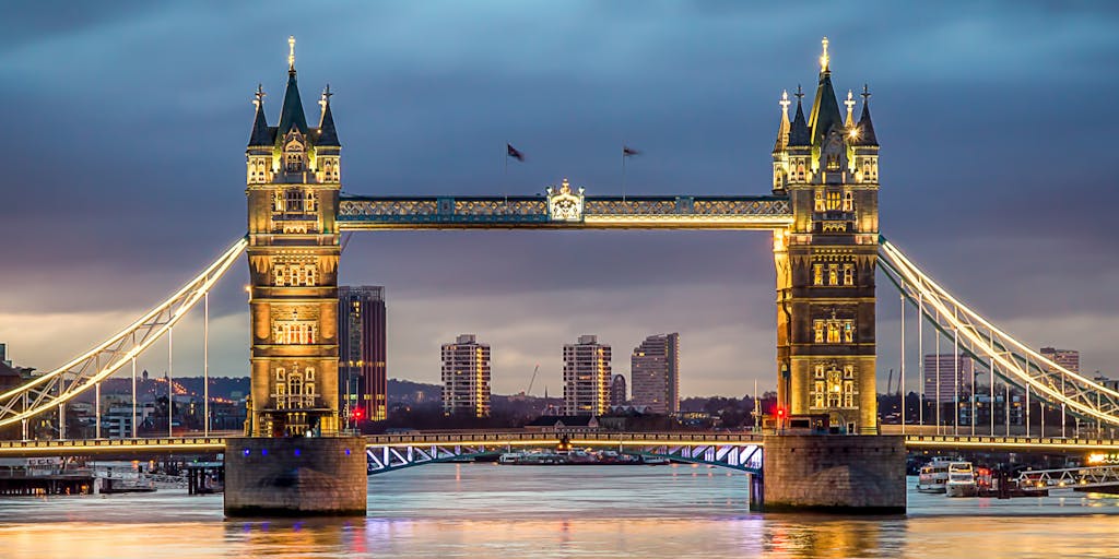 Instructure to Sell Bridge for $50M and Exit Corporate Learning Market ...