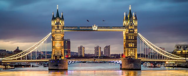 Instructure to Sell Bridge for $50M and Exit Corporate Learning Market