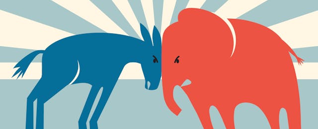 A Social-Emotional Learning Expert Explains Why ‘Unity’ Is So Elusive