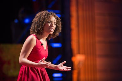 Citing Racism and ‘Years of Bullying,’ Dena Simmons Resigns From Yale Center for Emotional Intelligence