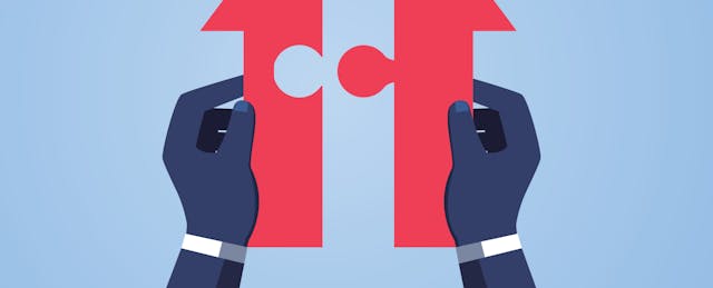 Hobsons’ Higher Ed Business Split and Sold in Separate Deals Totaling $410M