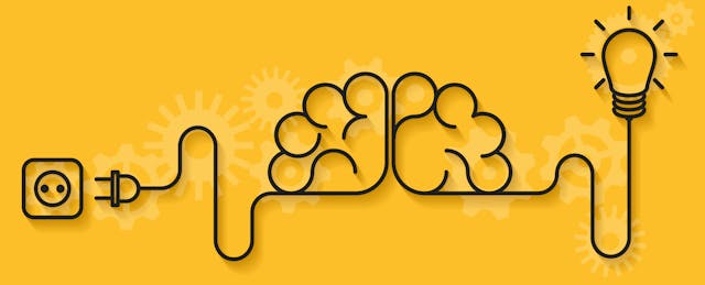 Which Solutions Will Power the Transformation of Teaching and Learning?