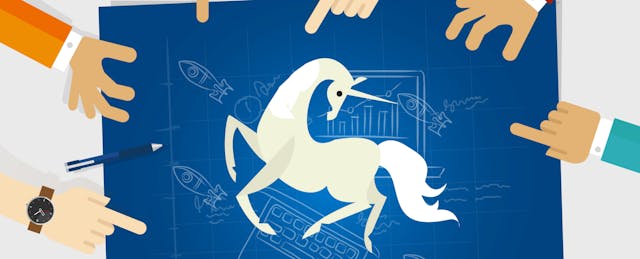 Newsela Raises $100M to Challenge K-12 Textbook Publishers, Eyes Acquisitions