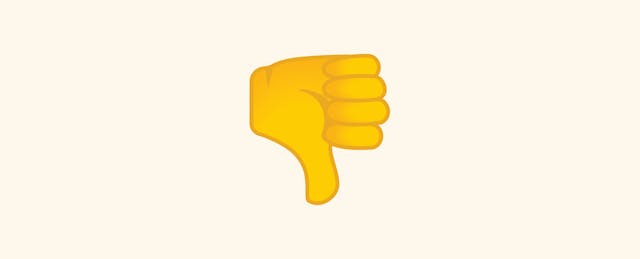 Are You a Digital Threat to Your College? Read This to Find Out