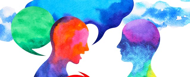 Attention School Leaders: Listening is Essential. Here’s How to Get Better at It.