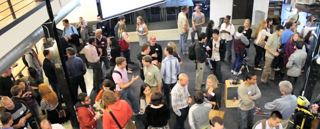 EdSurge's Top 10 Edtech Trends